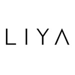 Liya coupons