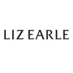Liz Earle Coupon Codes and Deals