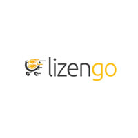 Lizengo UK Coupon Codes and Deals