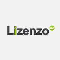 Lizenzo Coupon Codes and Deals