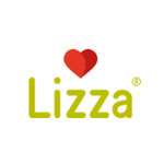Lizza.net Coupon Codes and Deals