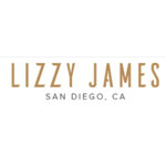 Lizzy James Coupon Codes and Deals