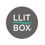 Llitbox Matelas Coupon Codes and Deals