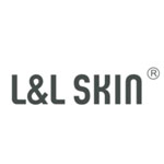 L&L Skin Coupon Codes and Deals