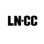 LN-CC Coupon Codes and Deals