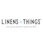 Linens N Things discount codes