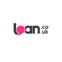 Loan.co.uk Coupon Codes and Deals