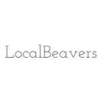 LocalBeavers Coupon Codes and Deals