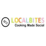 LocalBites Coupon Codes and Deals