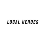 Local Heroes Coupon Codes and Deals