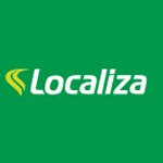 Localiza Coupon Codes and Deals