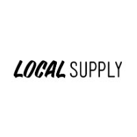Local Supply Coupon Codes and Deals