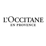 L'Occitane UK Coupon Codes and Deals