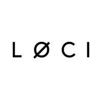 Loci Wear Coupon Codes and Deals