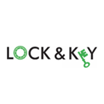 Lock and Key UK Coupon Codes and Deals