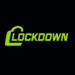 Lockdown discount codes