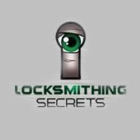 Locksmithing Secrets Coupon Codes and Deals
