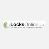 Locks Online Coupon Codes and Deals