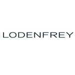 Lodenfrey Coupon Codes and Deals