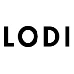 Lodi Coupon Codes and Deals