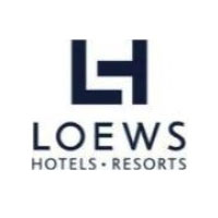 Loews Hotels Coupon Codes and Deals