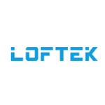 LOFTEK Coupon Codes and Deals