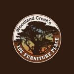 Log Furniture Place Coupon Codes and Deals