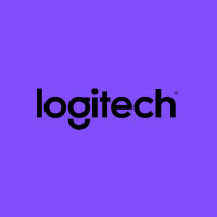 Logitech Coupon Codes and Deals
