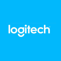 Logitech UK Coupon Codes and Deals