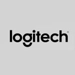 Logitech FRANCE Coupon Codes and Deals