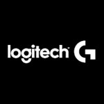 Logitech G Coupon Codes and Deals