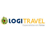 Logitravel PT Coupon Codes and Deals