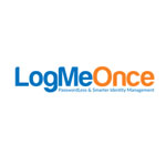 LogmeOnce Coupon Codes and Deals