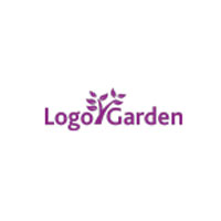 Logo Garden Coupon Codes and Deals