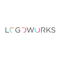 Logoworks Coupon Codes and Deals