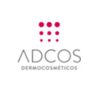 Adcos Coupon Codes and Deals
