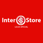 Loja do Inter Coupon Codes and Deals