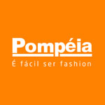 Lojas Pompeia Coupon Codes and Deals