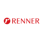 Lojas Renner BR Coupon Codes and Deals