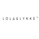 Lola & Lykke Coupon Codes and Deals