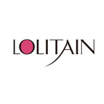 Lolitain Coupon Codes and Deals