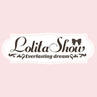 Lolitashow IT Coupon Codes and Deals