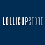 Lollicup Coupon Codes and Deals