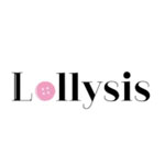 Lollysis Coupon Codes and Deals