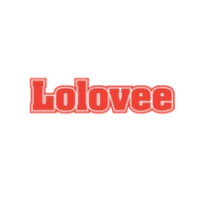 Lolovee Coupon Codes and Deals