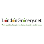 London Grocery Coupon Codes and Deals