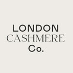 London Cashmere Co Coupon Codes and Deals