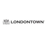 Londontown USA Coupon Codes and Deals