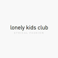 Lonely Kids Club Coupon Codes and Deals