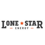 Lone Star Energy